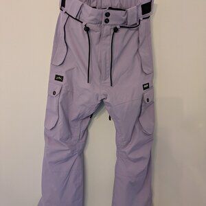 Dope Snowboard pants (Size M)